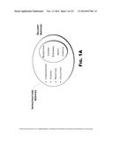 COLLECTOR MECHANISMS IN A CONTENT DELIVERY NETWORK diagram and image