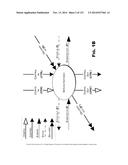 COLLECTOR MECHANISMS IN A CONTENT DELIVERY NETWORK diagram and image