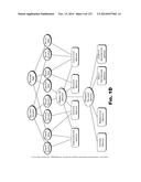 COLLECTOR MECHANISMS IN A CONTENT DELIVERY NETWORK diagram and image