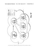 COLLECTOR MECHANISMS IN A CONTENT DELIVERY NETWORK diagram and image