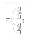 COLLECTOR MECHANISMS IN A CONTENT DELIVERY NETWORK diagram and image