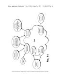 COLLECTOR MECHANISMS IN A CONTENT DELIVERY NETWORK diagram and image