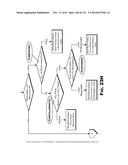 COLLECTOR MECHANISMS IN A CONTENT DELIVERY NETWORK diagram and image