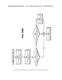 COLLECTOR MECHANISMS IN A CONTENT DELIVERY NETWORK diagram and image