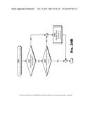 COLLECTOR MECHANISMS IN A CONTENT DELIVERY NETWORK diagram and image