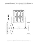 COLLECTOR MECHANISMS IN A CONTENT DELIVERY NETWORK diagram and image