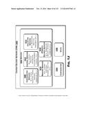 COLLECTOR MECHANISMS IN A CONTENT DELIVERY NETWORK diagram and image