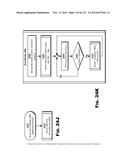 COLLECTOR MECHANISMS IN A CONTENT DELIVERY NETWORK diagram and image