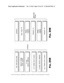 COLLECTOR MECHANISMS IN A CONTENT DELIVERY NETWORK diagram and image