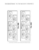 COLLECTOR MECHANISMS IN A CONTENT DELIVERY NETWORK diagram and image