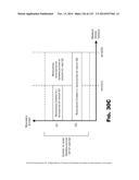 COLLECTOR MECHANISMS IN A CONTENT DELIVERY NETWORK diagram and image