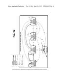 COLLECTOR MECHANISMS IN A CONTENT DELIVERY NETWORK diagram and image