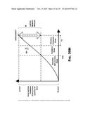 COLLECTOR MECHANISMS IN A CONTENT DELIVERY NETWORK diagram and image