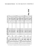 COLLECTOR MECHANISMS IN A CONTENT DELIVERY NETWORK diagram and image