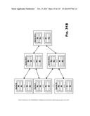 COLLECTOR MECHANISMS IN A CONTENT DELIVERY NETWORK diagram and image