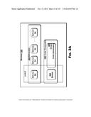 COLLECTOR MECHANISMS IN A CONTENT DELIVERY NETWORK diagram and image