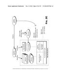 COLLECTOR MECHANISMS IN A CONTENT DELIVERY NETWORK diagram and image