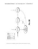 COLLECTOR MECHANISMS IN A CONTENT DELIVERY NETWORK diagram and image