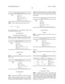 COLLECTOR MECHANISMS IN A CONTENT DELIVERY NETWORK diagram and image