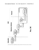 COLLECTOR MECHANISMS IN A CONTENT DELIVERY NETWORK diagram and image