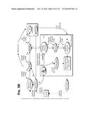 COLLECTOR MECHANISMS IN A CONTENT DELIVERY NETWORK diagram and image