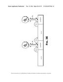 COLLECTOR MECHANISMS IN A CONTENT DELIVERY NETWORK diagram and image