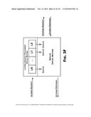 COLLECTOR MECHANISMS IN A CONTENT DELIVERY NETWORK diagram and image