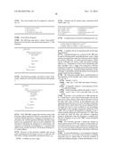 COLLECTOR MECHANISMS IN A CONTENT DELIVERY NETWORK diagram and image