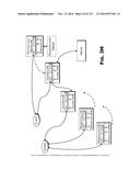 COLLECTOR MECHANISMS IN A CONTENT DELIVERY NETWORK diagram and image