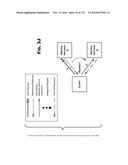 COLLECTOR MECHANISMS IN A CONTENT DELIVERY NETWORK diagram and image