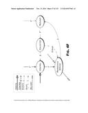 COLLECTOR MECHANISMS IN A CONTENT DELIVERY NETWORK diagram and image