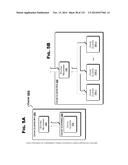 COLLECTOR MECHANISMS IN A CONTENT DELIVERY NETWORK diagram and image