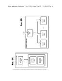 COLLECTOR MECHANISMS IN A CONTENT DELIVERY NETWORK diagram and image