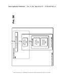 COLLECTOR MECHANISMS IN A CONTENT DELIVERY NETWORK diagram and image