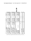 COLLECTOR MECHANISMS IN A CONTENT DELIVERY NETWORK diagram and image