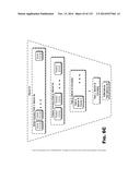 COLLECTOR MECHANISMS IN A CONTENT DELIVERY NETWORK diagram and image