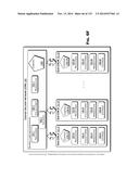 COLLECTOR MECHANISMS IN A CONTENT DELIVERY NETWORK diagram and image