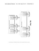 COLLECTOR MECHANISMS IN A CONTENT DELIVERY NETWORK diagram and image