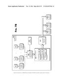 COLLECTOR MECHANISMS IN A CONTENT DELIVERY NETWORK diagram and image