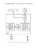 COLLECTOR MECHANISMS IN A CONTENT DELIVERY NETWORK diagram and image