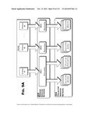 COLLECTOR MECHANISMS IN A CONTENT DELIVERY NETWORK diagram and image