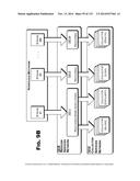 COLLECTOR MECHANISMS IN A CONTENT DELIVERY NETWORK diagram and image