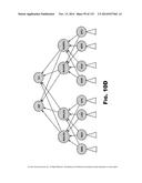 COLLECTOR MECHANISMS IN A CONTENT DELIVERY NETWORK diagram and image