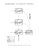 COLLECTOR MECHANISMS IN A CONTENT DELIVERY NETWORK diagram and image