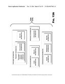 COLLECTOR MECHANISMS IN A CONTENT DELIVERY NETWORK diagram and image