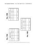 COLLECTOR MECHANISMS IN A CONTENT DELIVERY NETWORK diagram and image