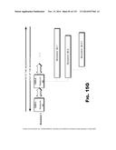 COLLECTOR MECHANISMS IN A CONTENT DELIVERY NETWORK diagram and image