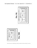 COLLECTOR MECHANISMS IN A CONTENT DELIVERY NETWORK diagram and image