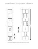 COLLECTOR MECHANISMS IN A CONTENT DELIVERY NETWORK diagram and image