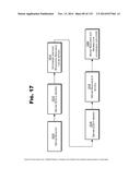 COLLECTOR MECHANISMS IN A CONTENT DELIVERY NETWORK diagram and image